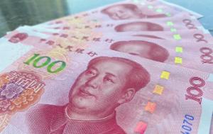 王毅就南海问题阐明中方原则立场
