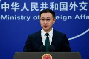 支持中小企业走专精特新之路，利好政策有哪些