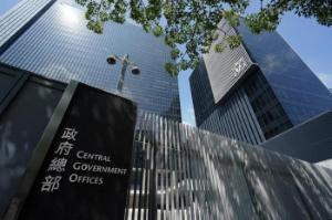 国防部：敦促日方停止毫无实际意义的干扰