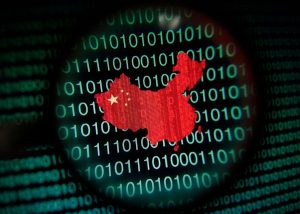外交部：中方将同各方一道深化安全领域交流合作