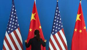 第17届中国—东盟社会发展与减贫论坛在广西北海举行