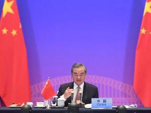 推动中国制造做优做强