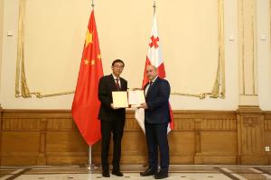 数字职业提供就业新空间