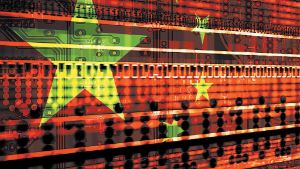 最高检：未成年人网络犯罪呈现类型多、实施载体多样化等新特点