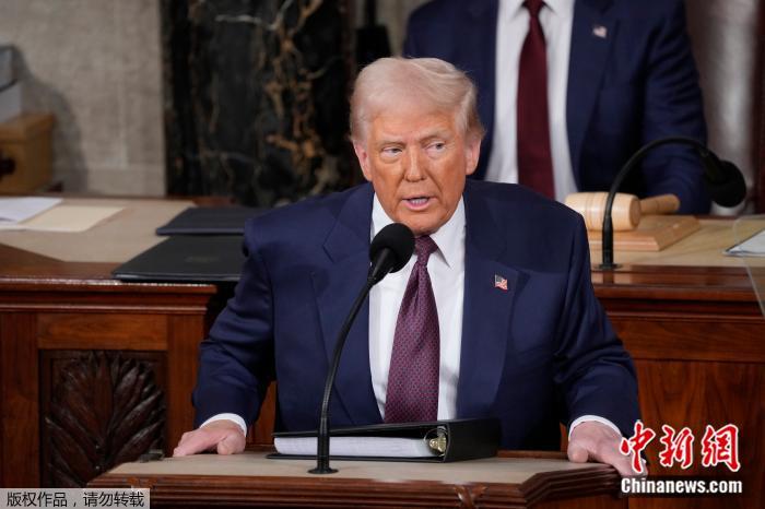 尚达曼当选新加坡第九任总统