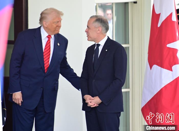 特朗普：ISIS头目被击毙【秘鲁新世界日報】