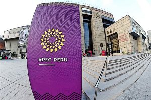 Regionalismo y Asia-Pacífico