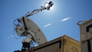 FT: EE.UU. considera imponer nuevas restricciones a la exportación de chips a China