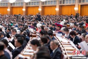 （两会观察）中国扩大内需出“新”招