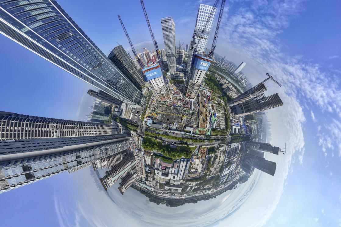 “东莞港—泰国林查班”水果快线正式启航
