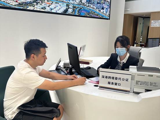 传承中医药文化 推动中外交流互鉴