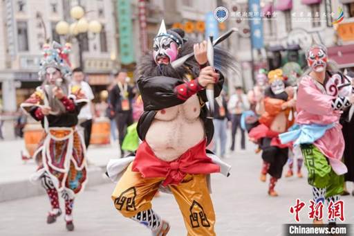 探访大湾区智能工厂：每7秒下线一台空调压缩机