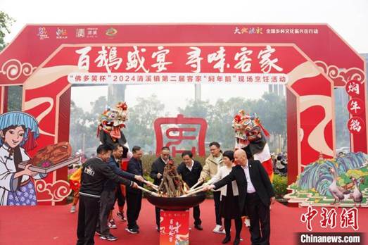 广州南沙推出系列创新举措便利港澳居民