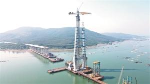 文史研究者揭秘汕头小公园“前世今生”