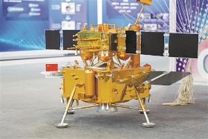 深圳多个口岸连创深港全面复关后单日出入境客流量新高