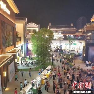 江大联络线开通营运 广（州）湛（江）高铁建设再提速