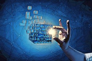 Innovación y desarrollo sostenible